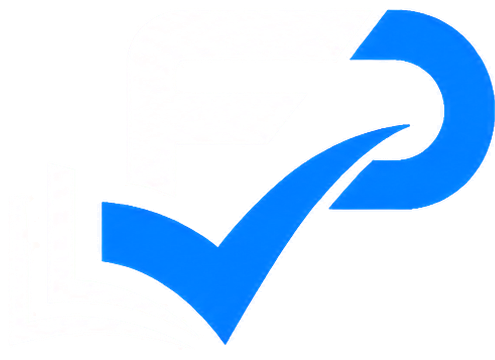 ExamPrep
